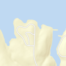 75 South Hwy Melvern KS 66510 Street Map