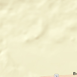 4035-4489 IN-56, Petersburg, IN 47567 Street Map