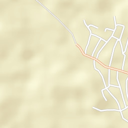 Anbaran Street Map