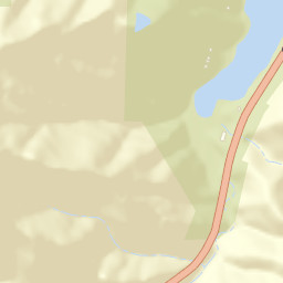 Greaves Rd, Napa, CA 94558, USA Street Map