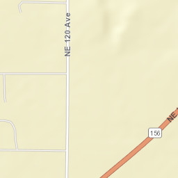 1201-1257 Kansas 156, Claflin, KS 67525 Street Map