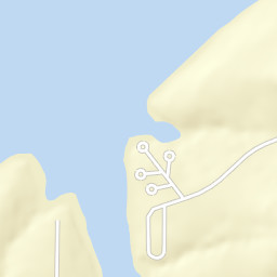 Olivet KS America Street Map