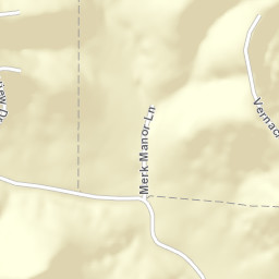 6690 Eagles View Dr Pacific, Missouri Street Map