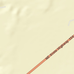 1133-1199 KS-156 Claflin KS 67525 Street Map