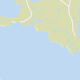 Mulberry Landing Delaware Street Map