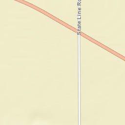 79999 Main Street, Sheridan Lake, KS Street Map