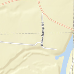 1400 Rivertrail Drive Pacific MO 63069 Street Map