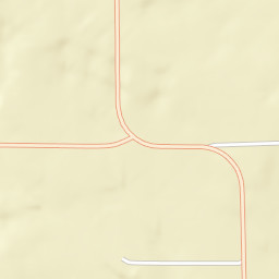 County Road 1, Mount Carmel, IL 62863 Street Map