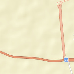 Koshksaray Street Map