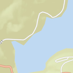 Colorado 92 Gunnison CO 81230 Street Map