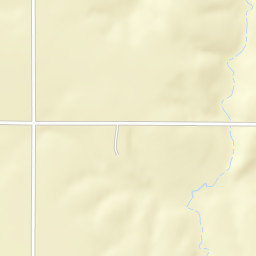 1094 Pawnee Road, McPherson, KS 67460 Street Map