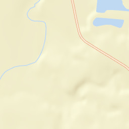 550-600 Northwest Highway O, Clinton, MO Street Map