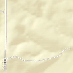 777-805 Flint Hill Road, Leslie, MO 63056 Street Map