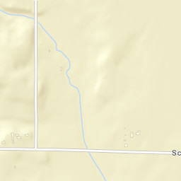 5127 Schmidt Ln Belleville IL 62220 Street Map