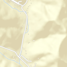 Howell Ohio Street Map