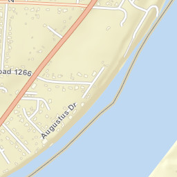 Lock Ohio Street Map