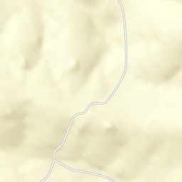 Chance Colorado Street Map