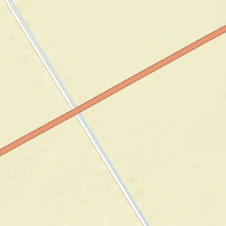 788-790 KS-156, Claflin, KS 67525 Street Map