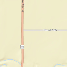 1952-1998 Road L, Emporia, KS 66801 Street Map