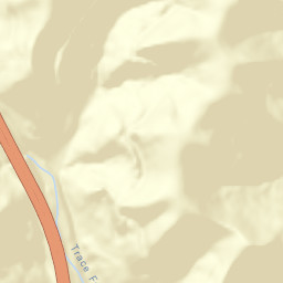 Interstate 77, Charleston, WV 25312, USA Street Map