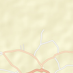 Benab e Marand Street Map