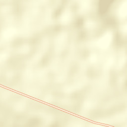 Meshgin Shahr Street Map