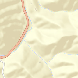 5950 State Highway 128, Napa, CA 94558, USA Street Map