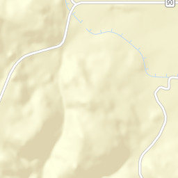 16009 90 Road, Montrose, CO 81403, USA Street Map