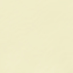 Kiowa County Street Map