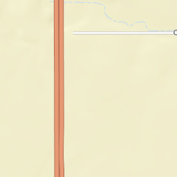 Interstate 135, McPherson, KS 67460, USA Street Map