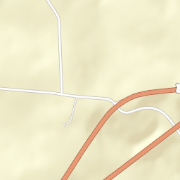 6200-6206 U.S. 54, Eugene, MO 65032 Street Map