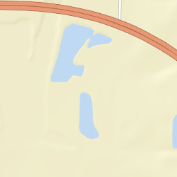 Missouri 7, Blairstown, MO 64726, America Street Map