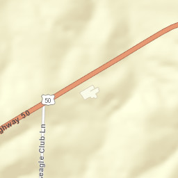 3200 U.S. 50 Beaufort MO 63013 America Street Map