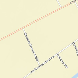 52726 Rd 154 Clarksburg, California Street Map