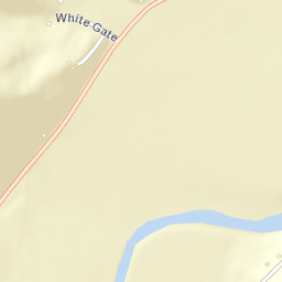 4201-4407 Lower Byrnesville Road, Eureka, MO Street Map