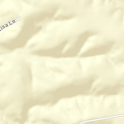 4064-4160 Ff Rd Columbia IL 62236 Street Map