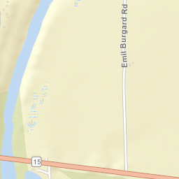 6112 IL-15 Mascoutah IL 62258 Street Map