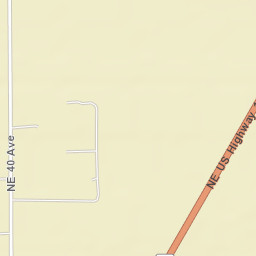 437-457 Kansas 156, Great Bend, KS Street Map