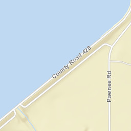 Unnamed Road Marion KS 66861 Street Map