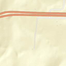 U.S. 54, Saline, MO, America Street Map