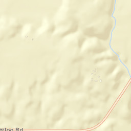 4118 Waterloo Road Waterloo IL 62298 Street Map