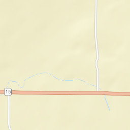 County Road 800 North, Fairfield, IL 62837 Street Map