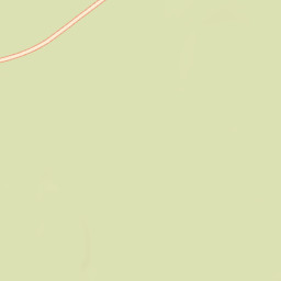 Hood Junction California Street Map