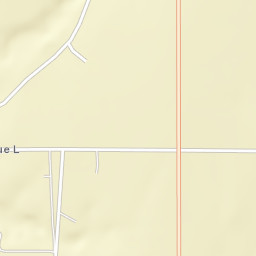 1344 Plum Ave Windom KS 67491 Street Map
