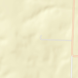 State Highway BB, Urich, MO 64788, America Street Map