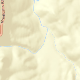 3200-3798 State Highway 121, Napa, CA 94558, USA Street Map