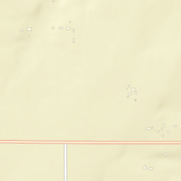 3333 Floraville Road, Smithton, IL 62285 Street Map