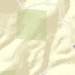 Sandoz California Street Map