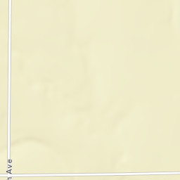 557 Frontier Rd, McPherson, KS 67460 Street Map