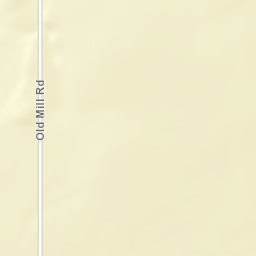 1805 Old Mill Road, Marion, KS 66861, USA Street Map